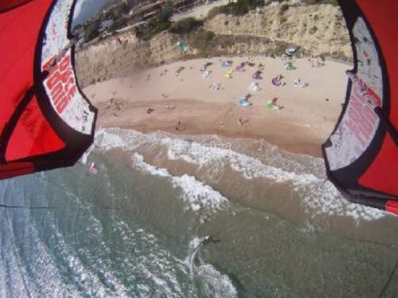 /tb_kitesurf invierno.jpg